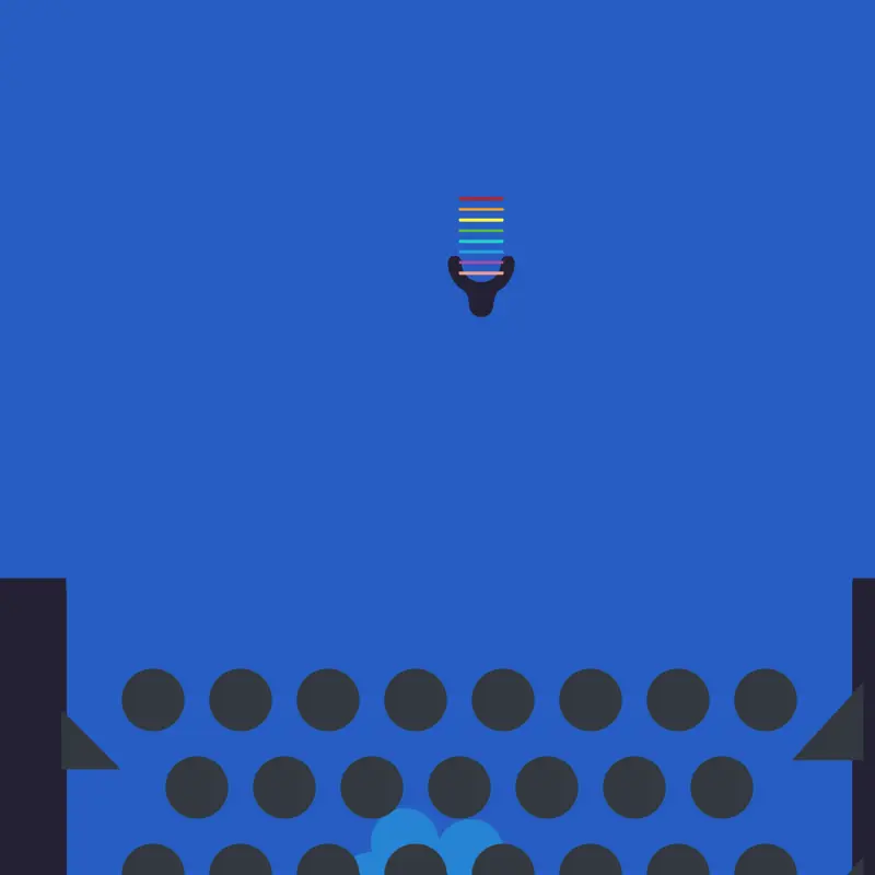 Game by @ultrasolarballs