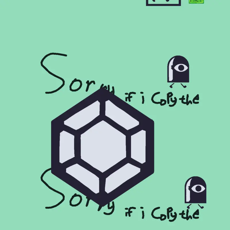Game by @skyonenathan