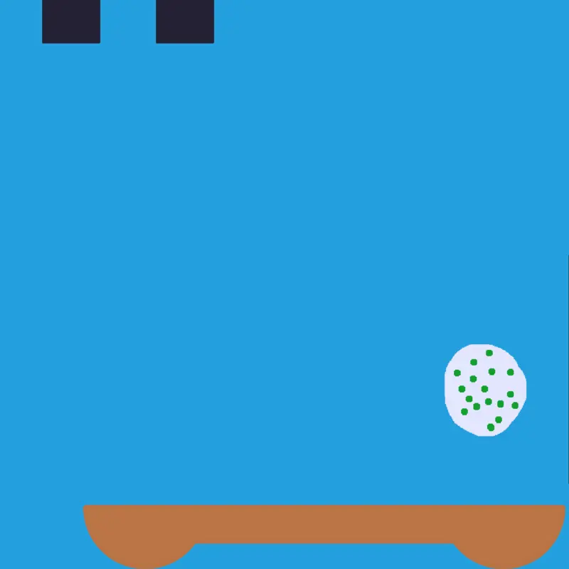 Game by @irhv3j