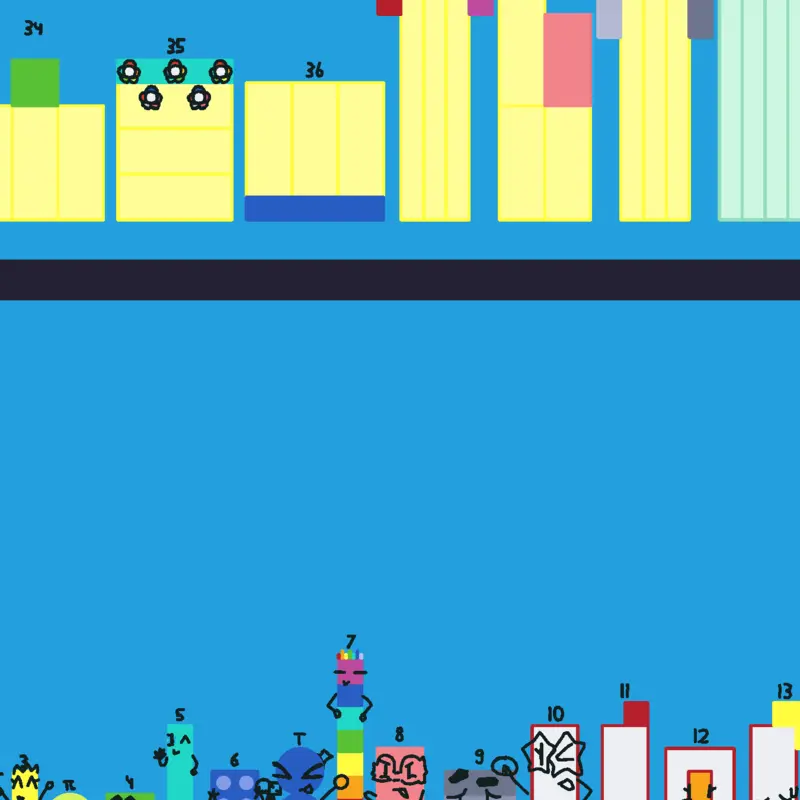 Game by @TSWTL