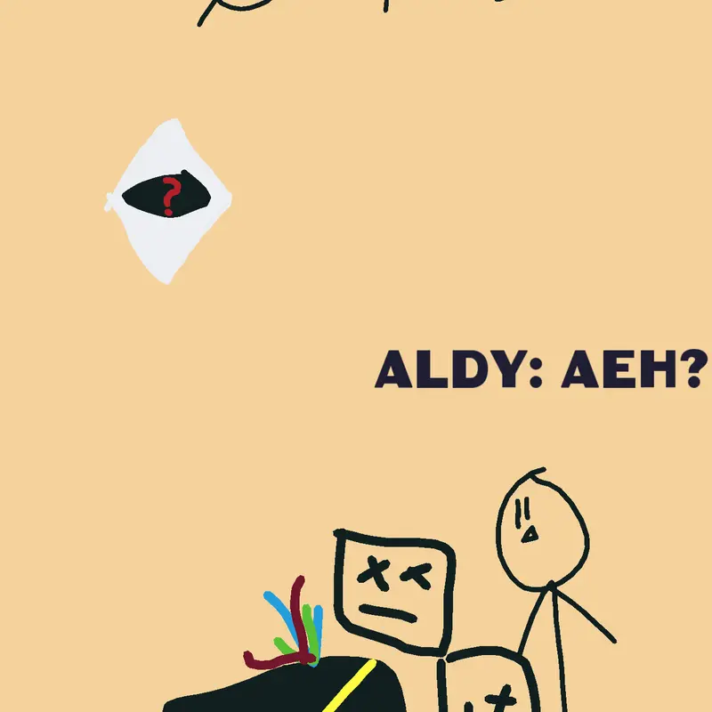 Game by @ax311