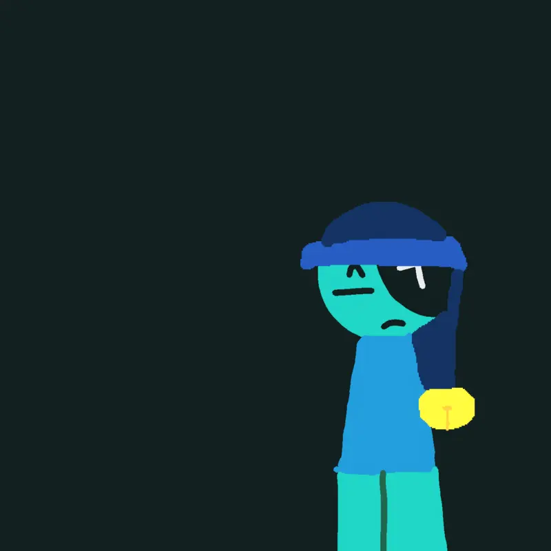 Game by @BFB_l0VER28