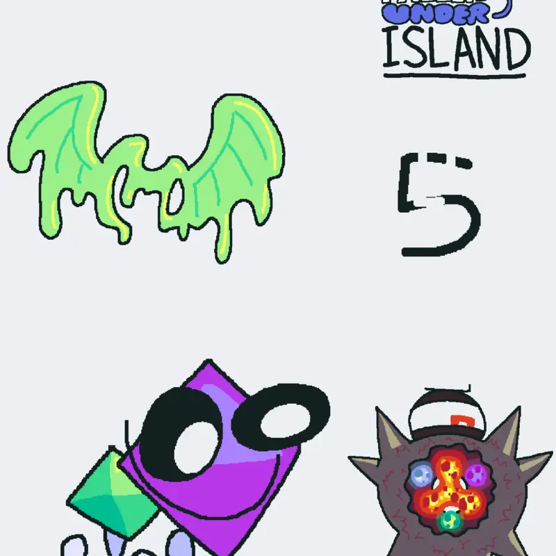 Game by @fateh438221