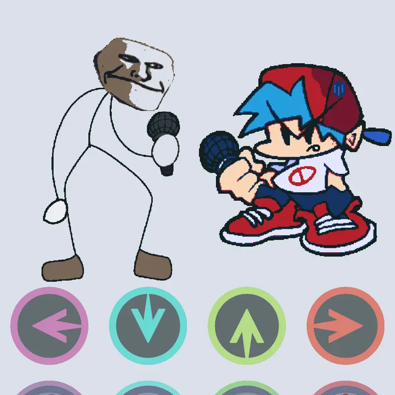 Game by @Roinbfriend