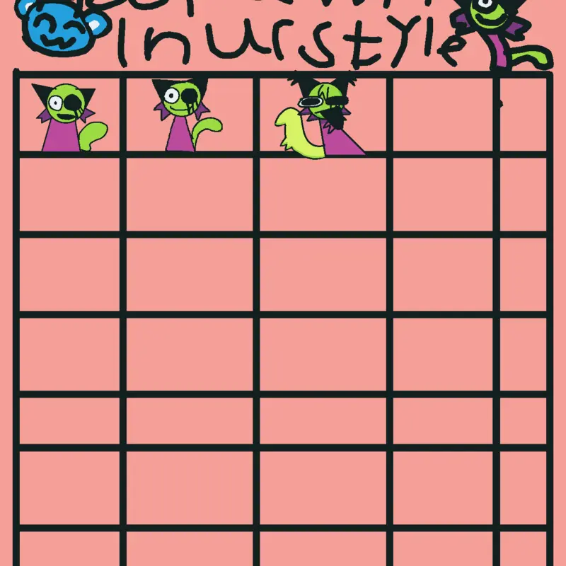 Game by @Acid_xdd