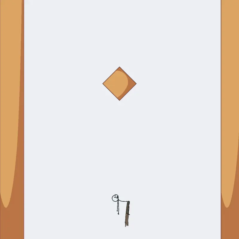 Game by @The_Green_Guy