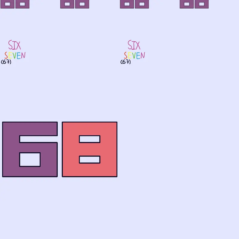 Game by @leonardofam1234