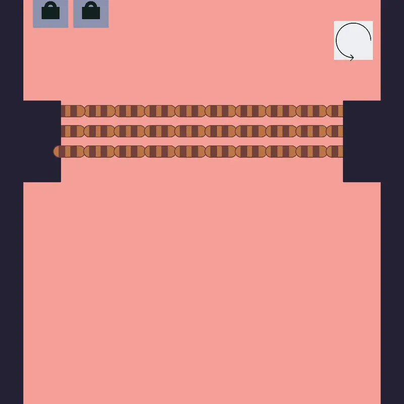 Game by @thisisjustmyoldaccount