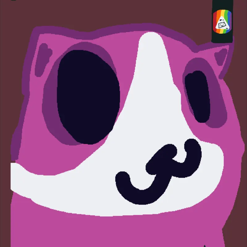 Game by @shamyaru88