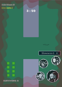 CREDIT TO @strunzis_game for blueprints AND...
