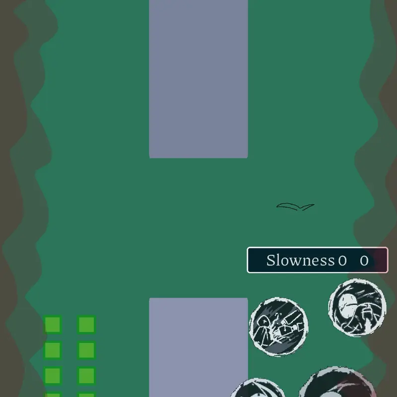 Game by @mayjuak1n