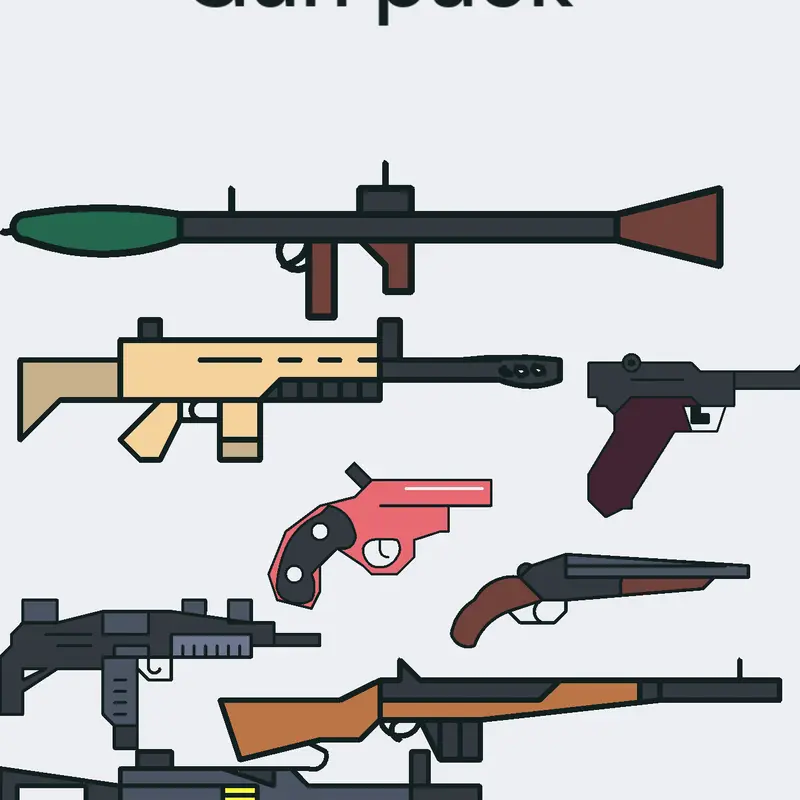 Game by @red_beans