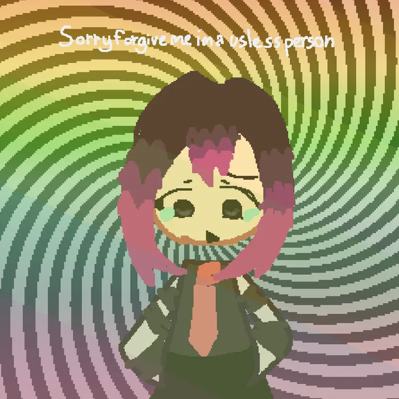 Game by @Hazie_Qwq