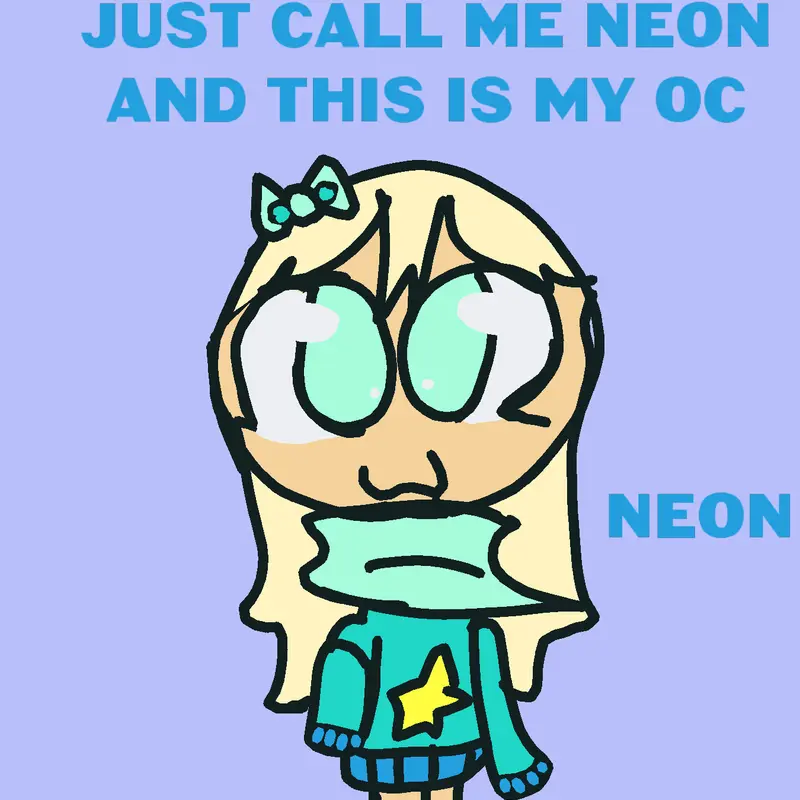 Game by @XxneonCatzxX
