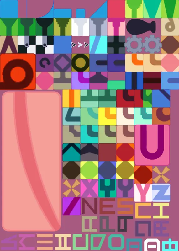 Game by @masym