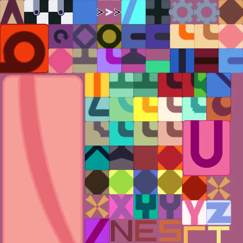 Game by @masym