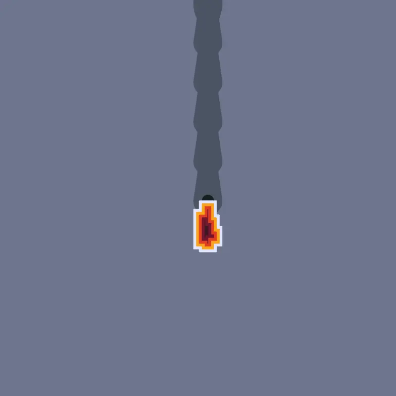 Game by @play_vn_is_die