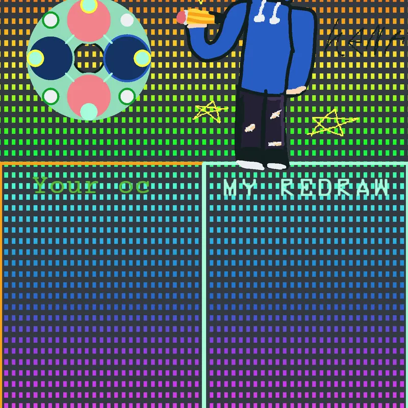 Game by @RalyRalsei