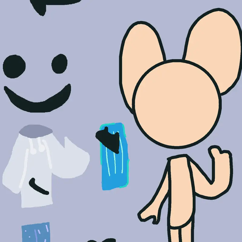Game by @_just-stella_
