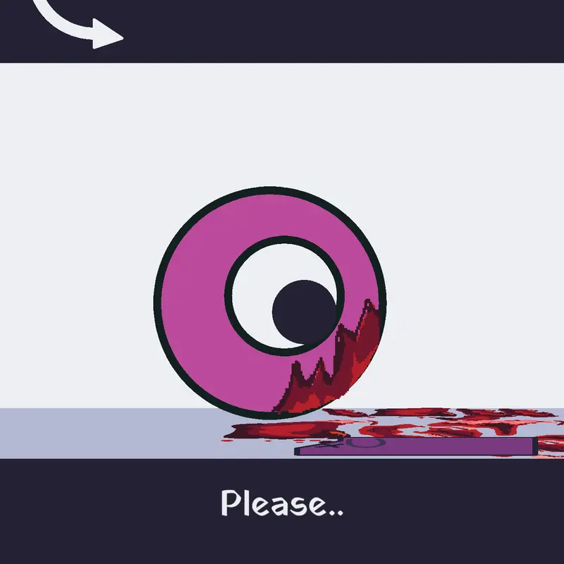 Game by @UwUnoCoolyes