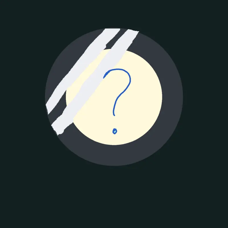 Game by @omnidroid_v10