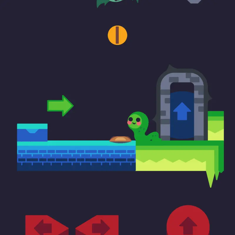 Game by @Steven_dino