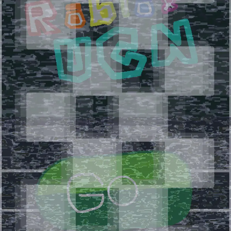 Game by @sonic_lover18