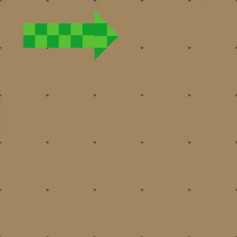 Game by @Levi8812