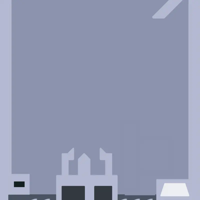 Game by @dalgona