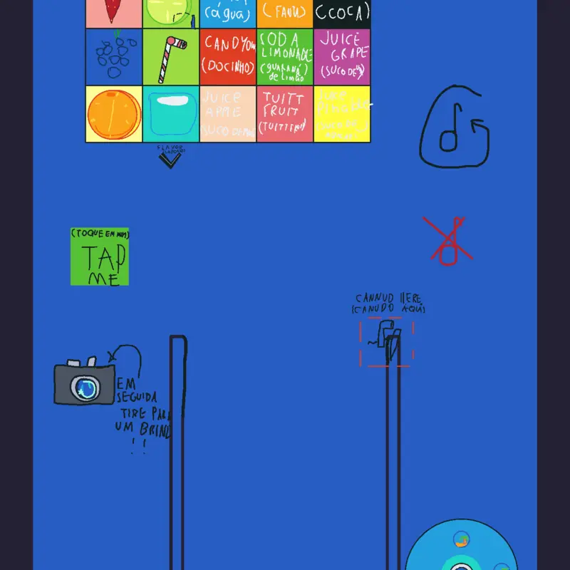 Game by @formsberf_12