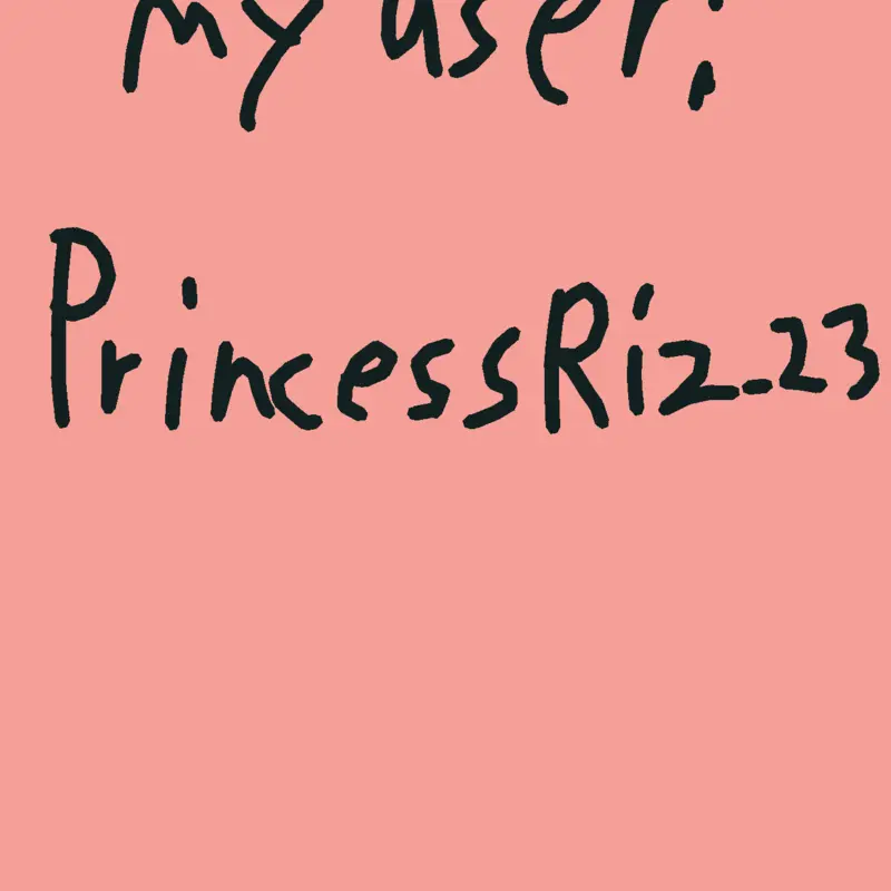 Game by @Heartshine_Castle