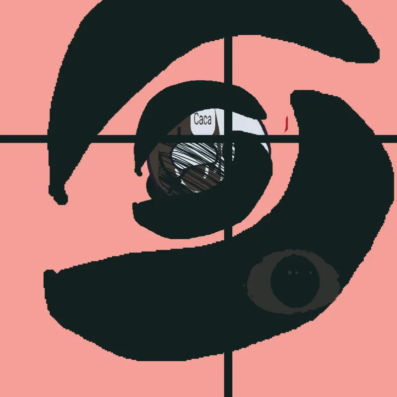 Game by @blackandfrends