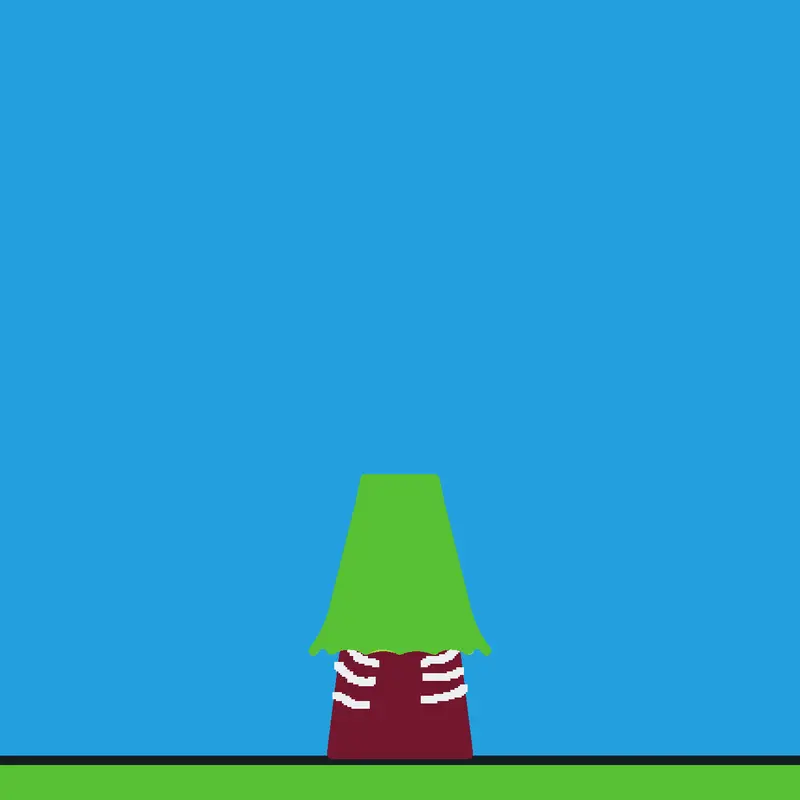 Game by @pashka