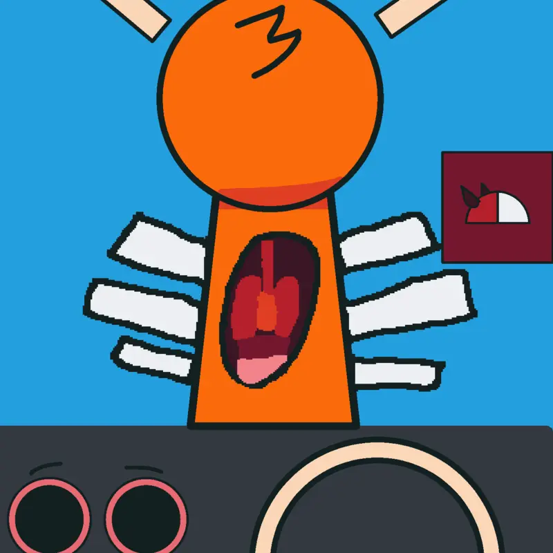 Game by @SNAPgrace2026