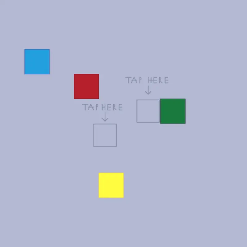 Game by @CreatorNico