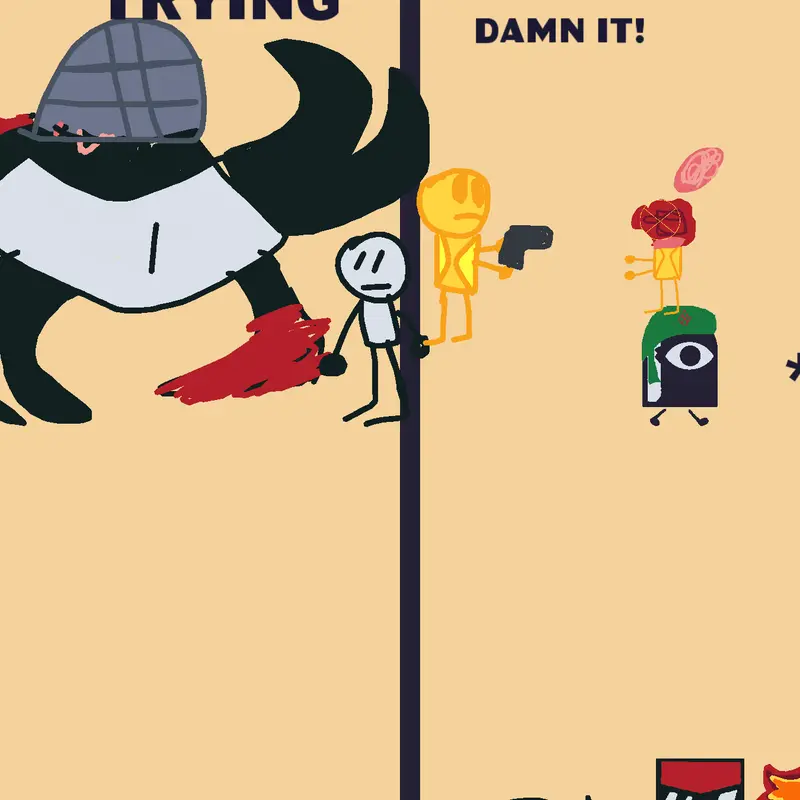 Game by @NSHthe1st