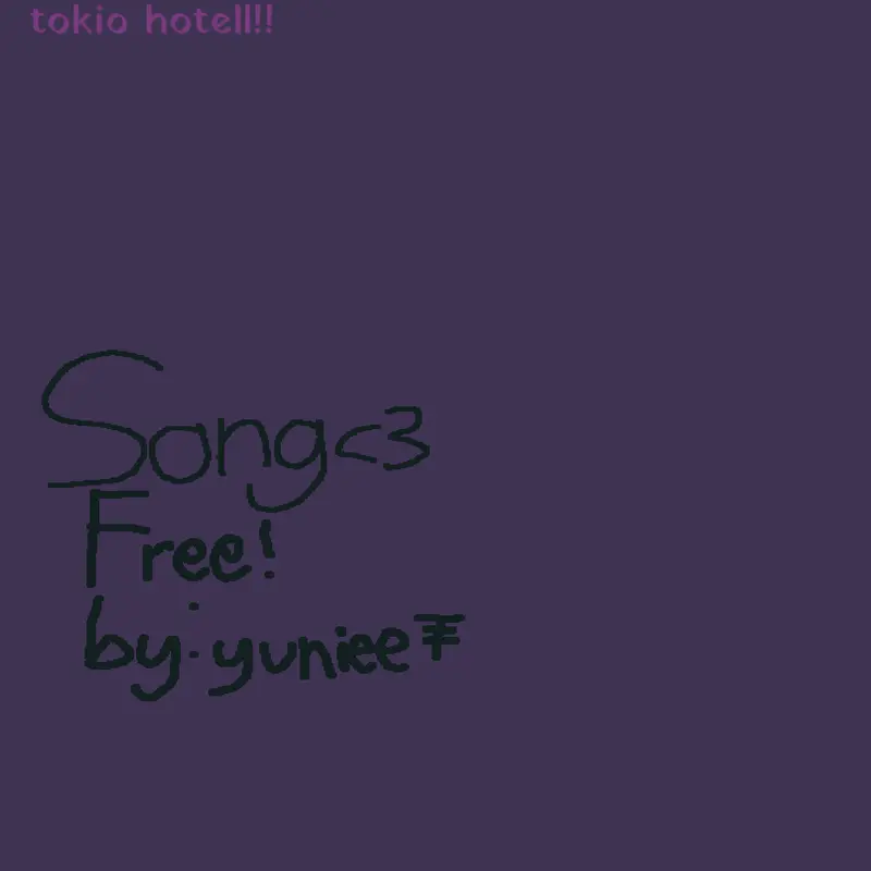 Game by @yuniee