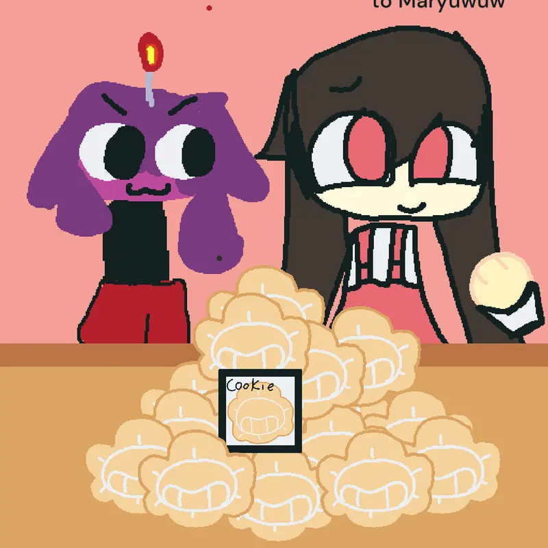 Game by @-cakebi11233
