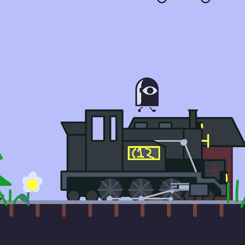 Game by @9605xoaghe