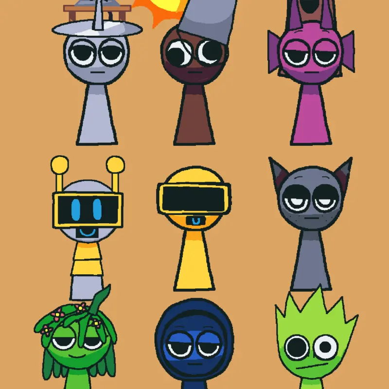 Game by @djekek