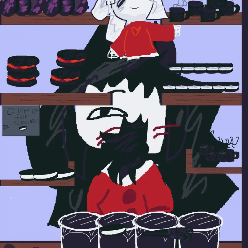 Game by @Eli-plaz-yt-with-u