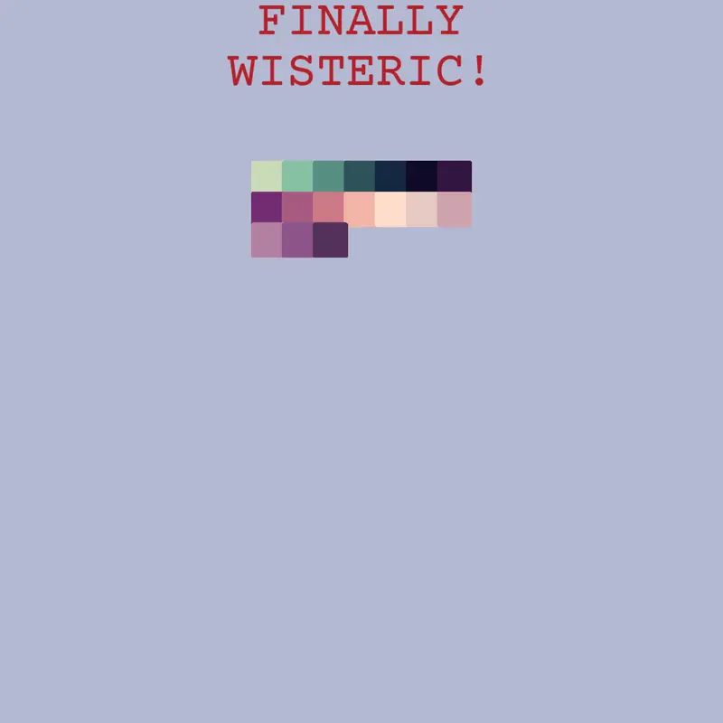 Game by @CrubieOfficial