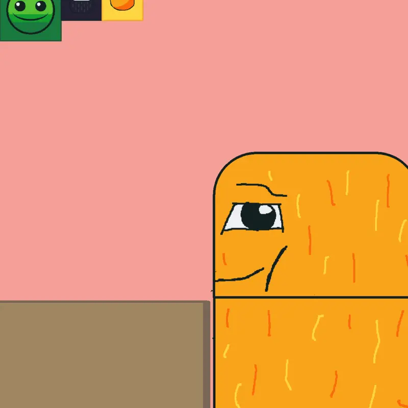 Game by @Catuet_5