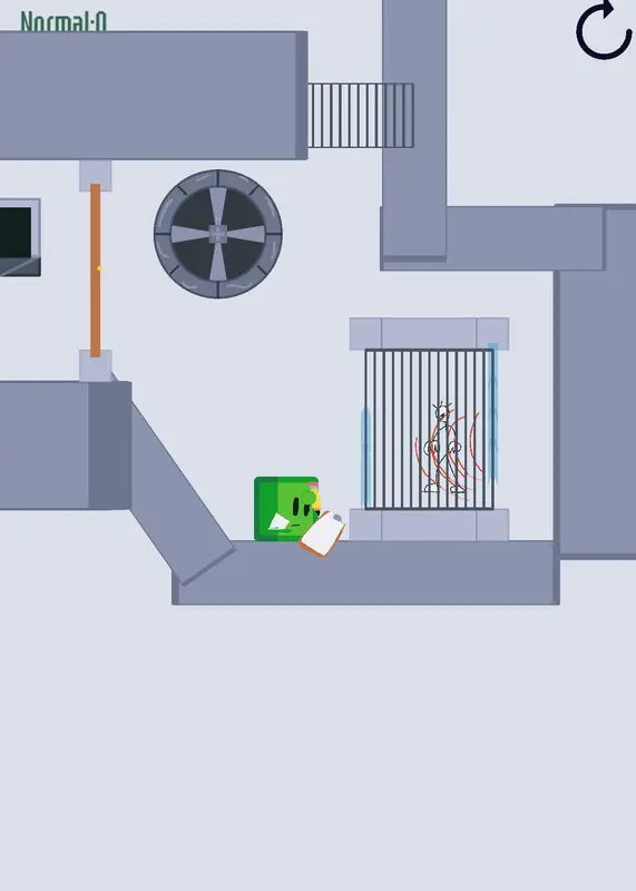 Game by @DerpyDude