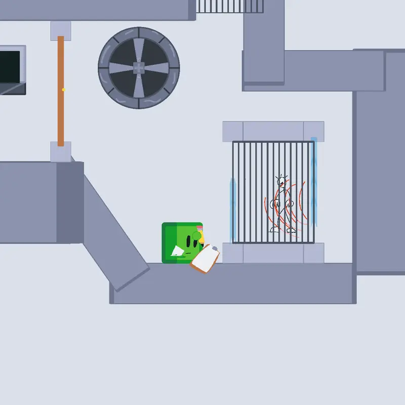 Game by @DerpyDude