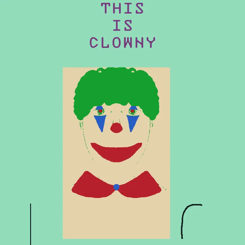 Game by @Turkish_Man