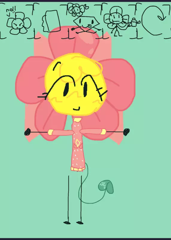 Game by @binky_