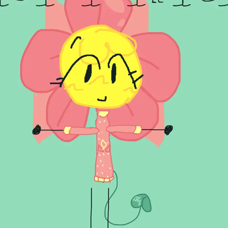Game by @binky_