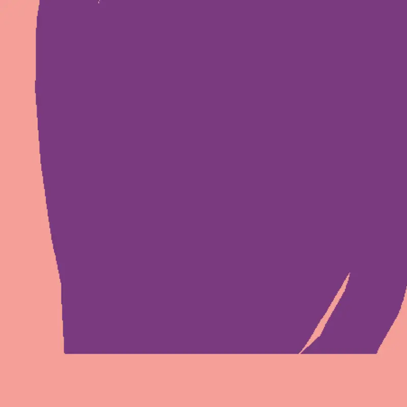 Game by @anonymous-user-e541e645-e3f5-4c6c-9116-c07310d52691