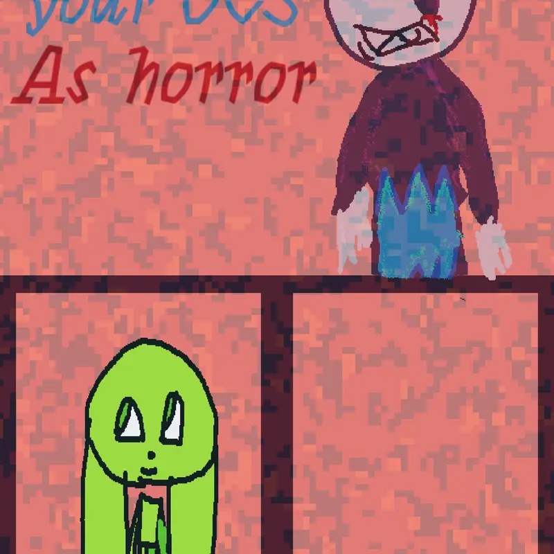 Game by @CATS_F0R_LIFE
